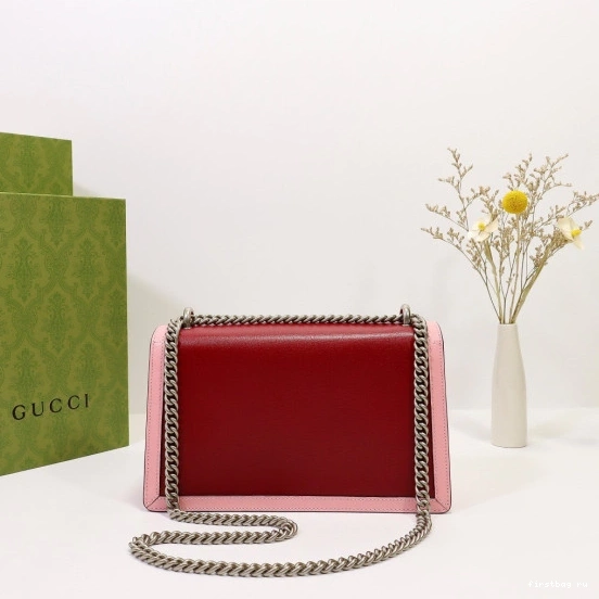 Firstbag ru bag GUCCI shoulder Dionysus small 0727